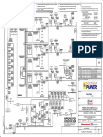 P&ID CWP Rev 2