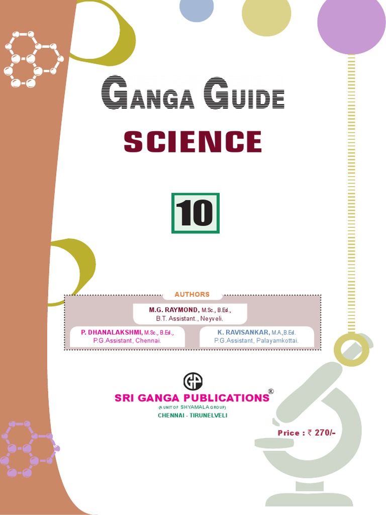 10TH SURYA GUIDE PDF DOWNLOAD 2022 TO 2023 visual data 5