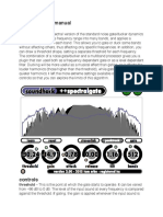 Spectralgatemanual