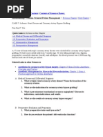 Download Anaesthesia for CABG by drskumar SN65074265 doc pdf