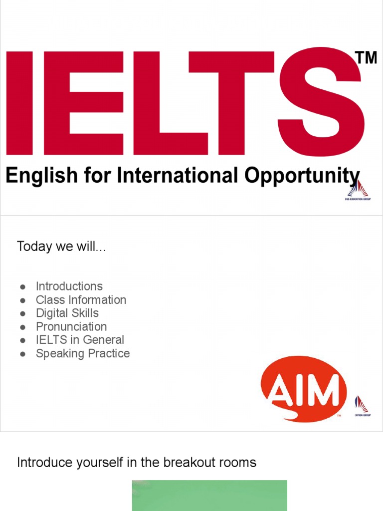 Day 1 Starter MP PDF