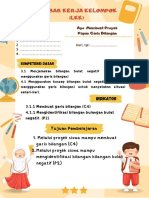 Ilovepdf Merged