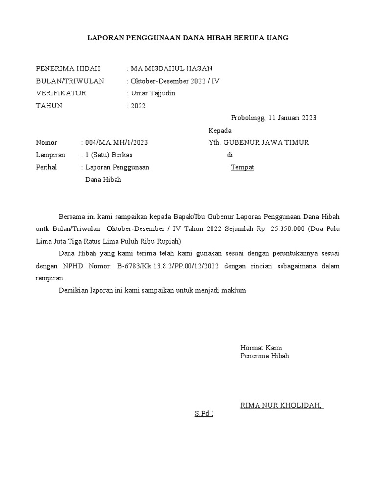 Via Lorain County menerima dana hibah sebesar 2,7 juta dolar