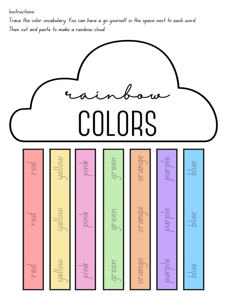 worksheets-for-kids-pdf