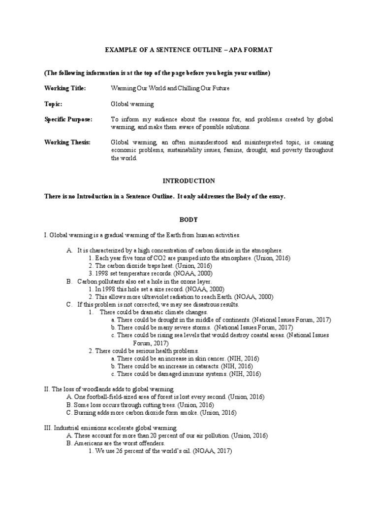 Global Warming Causes And Effects Pdf Climate Change Atmosphere