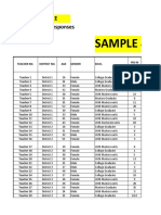 1 Practice COPY1 LAC May 28 Basic Stat