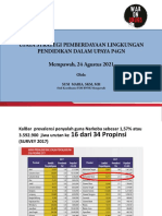 Strategi Dayamas