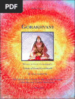 Hanuman Chalisa Lyrics PDF Download - Hanuman Chalisa | PDF | Sri ...