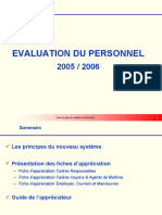 SYSTEMED_EVALUATION