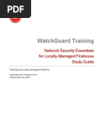 Network_Security_Essentials_Study_Guide_Local_EN-US-strony-1-100-ANG