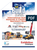 Build Asia 2018 For Web Final