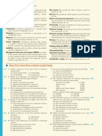 Financial Accounting_8e_Kimmel et al. (dragged)