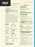 Financial Accounting - 8e - Kimmel Et Al. (Dragged) 6