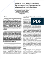PDF Secador Tunel - Compress