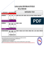 JadwaL Kapal Mei 2023-1