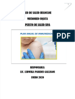 pdf-plan-anual-de-inmunizaciones_compress (2)