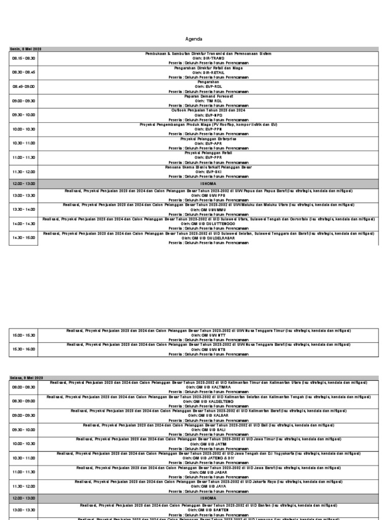 agenda-pdf