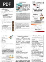 guia utilizador 201011