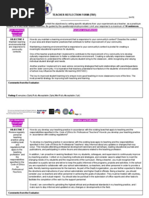 Teacher-Reflection-Form-TRF