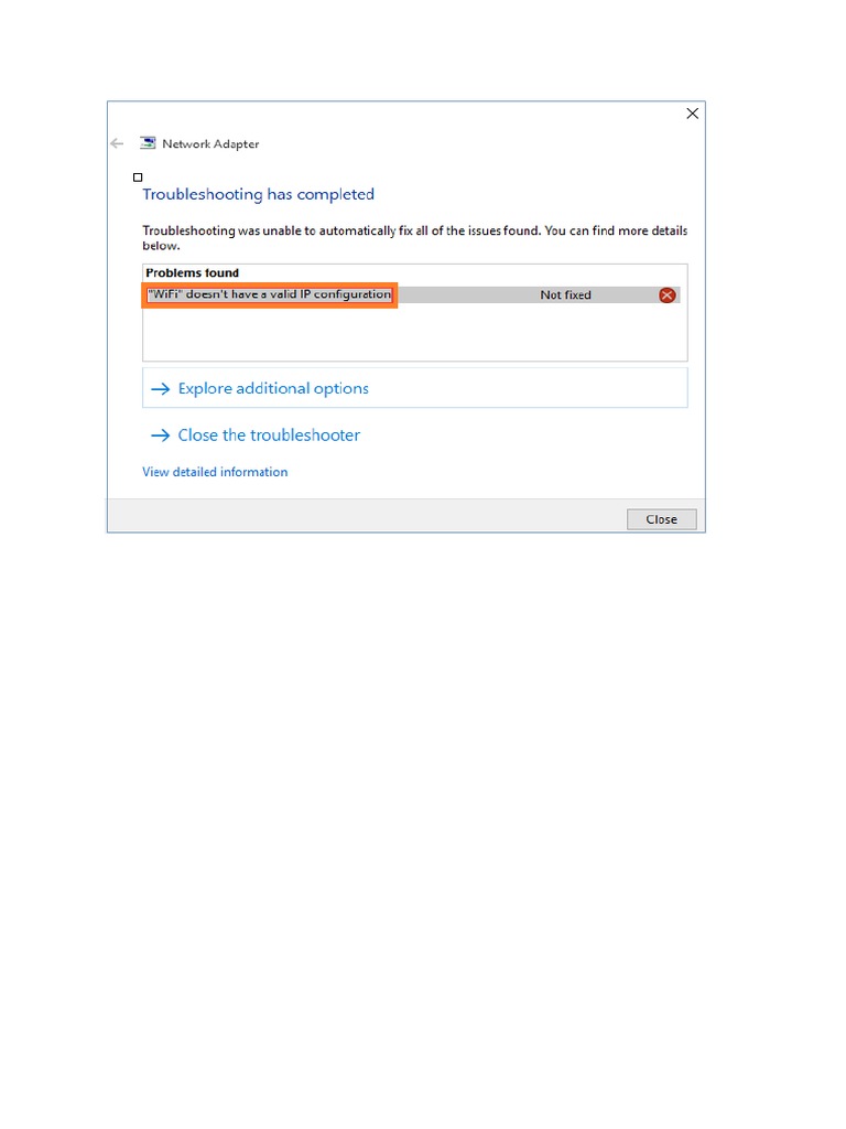 copy-and-paste-pdf