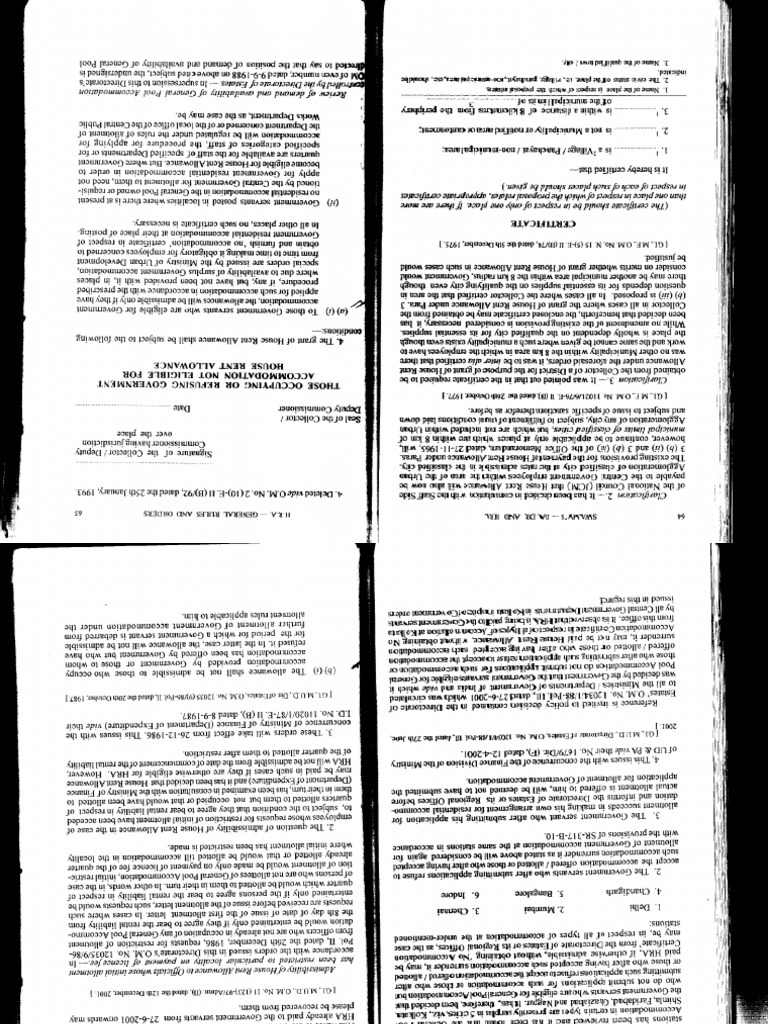 Hra Download Free PDF Renting Property Law