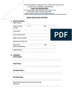 Status Pasien Orto - Converted - by - Abcdpdf