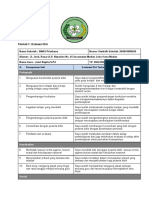 Jenri - Format 1 - Evaluasi Diri Tenaga Pendidik SMAS Primbana Tahun 2023