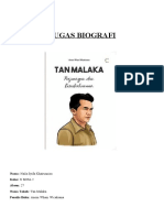 S Biografi Tan Malaka