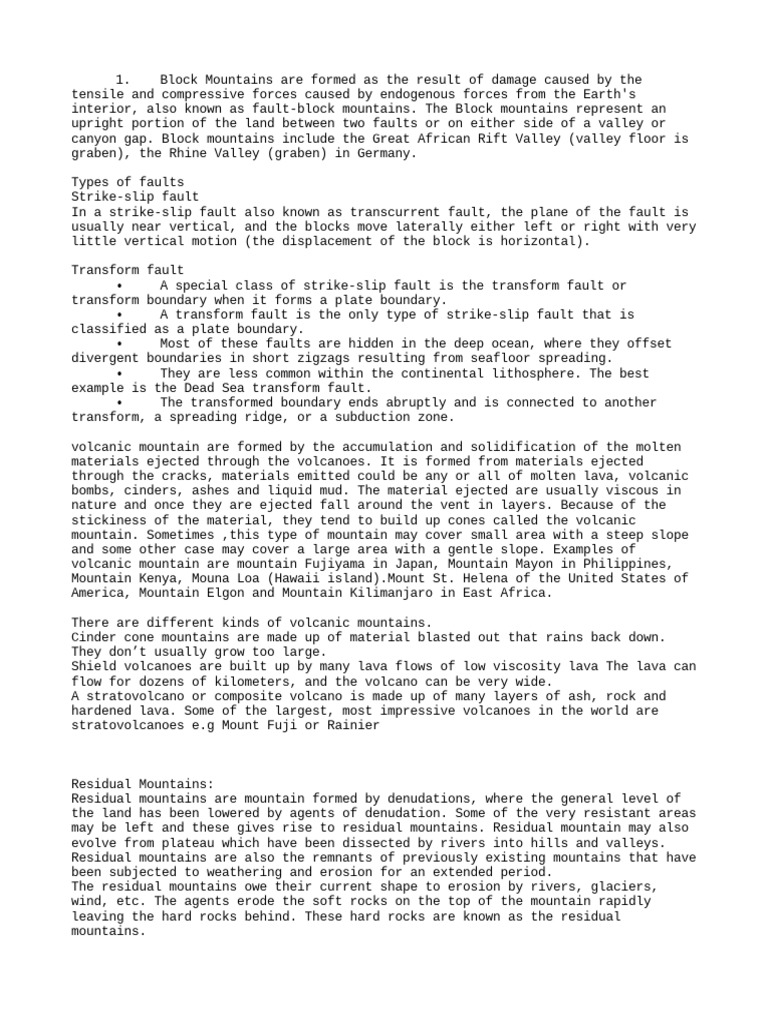 Note 2023 06 01 21 42 57 download free pdf volcano mountains