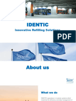 PPT-IDENTIC-Company-overview-2020-200110-R06-RiH