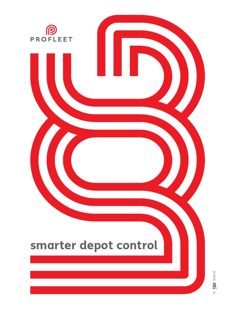 En LOGmaster-brochure V2 WEB | PDF | Icon (Computing) | Information Science