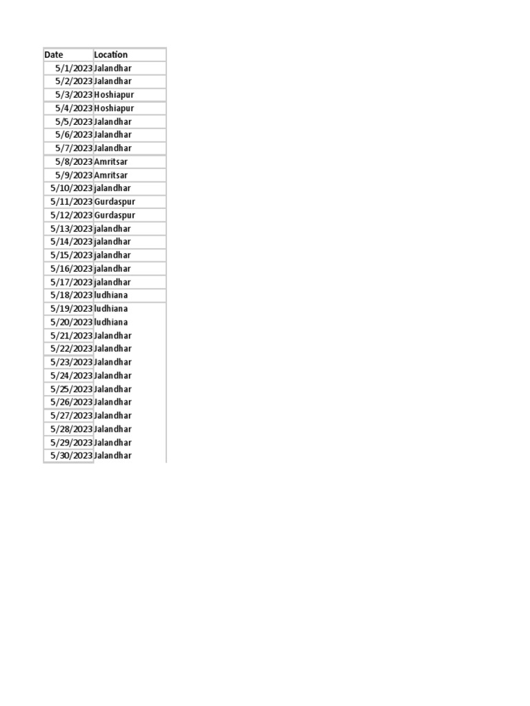 travel-approval-file-2-pdf