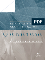 Quantum Digital Brochure N2 S - Removed