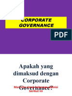 IT - Governance Pert 2