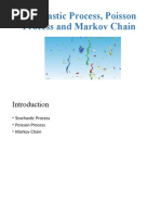 Week 3-Stochastic Processes