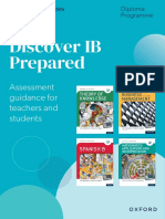IB_Prepared_Course_Guide