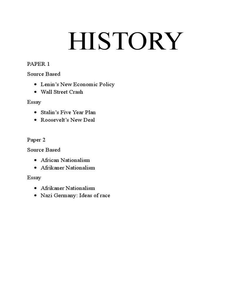 focus history grade 11 textbook pdf free download