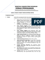 SSUK Ikan Tawar Diskan 2023