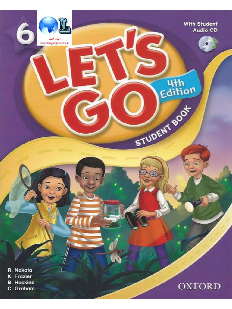Let's Go Teacher Cards 4-6巻 セット Let's Go: Level 1: Teacher Cards: 9780194049344: Amazon.com