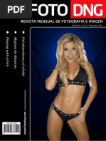 Download Foto DNG 61 by Revista Foto DNG SN65076796 doc pdf