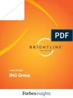 Brightline Forbes ING Case-Study