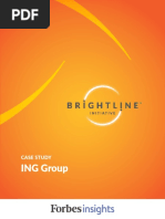 Brightline Forbes ING Case-Study