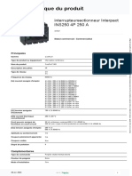 ComPacT INS - INV - 31107