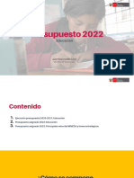 Presentacioncongreso 2022 vf1
