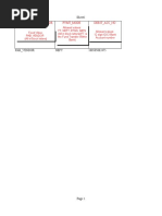 NFPS Payment Details and Formats | PDF | Banking Technology | Computing