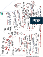 Carbohydrates Metabolism