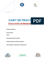Caiet-De-Practica - Management 2023