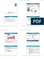 Lecture 1 - Power Semiconductor Devices 1