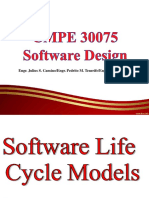CMPE-30073-Software-Design- Lesson 2