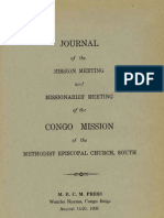 1938 Journal